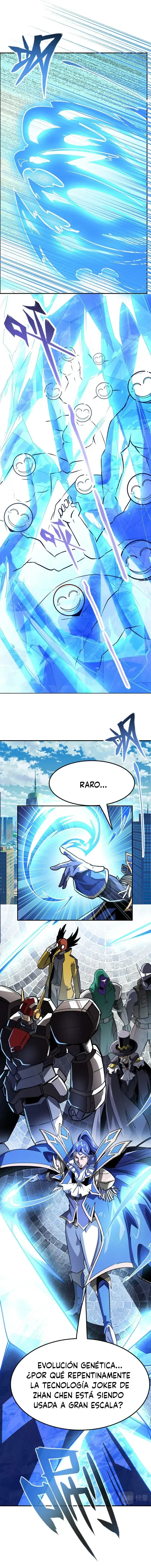 Capitulo 451 page 12