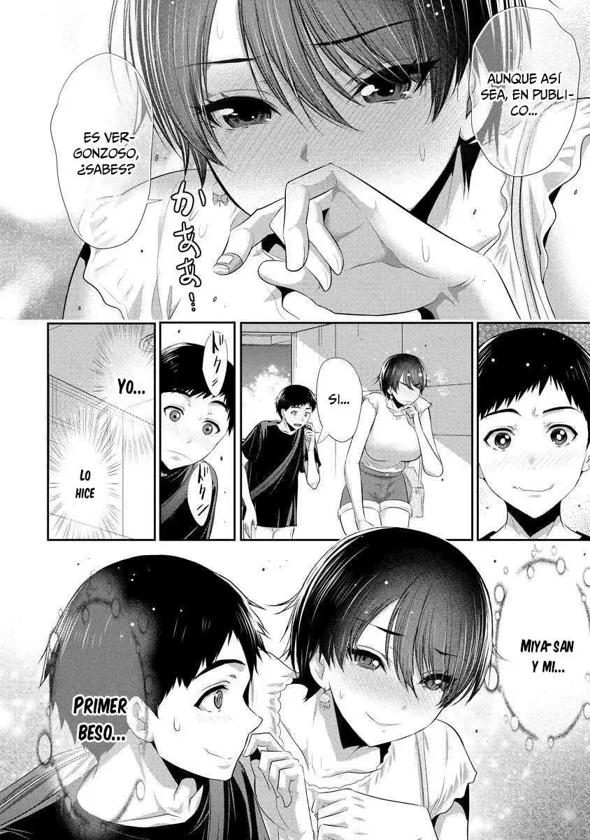 Capitulo 3 page 22