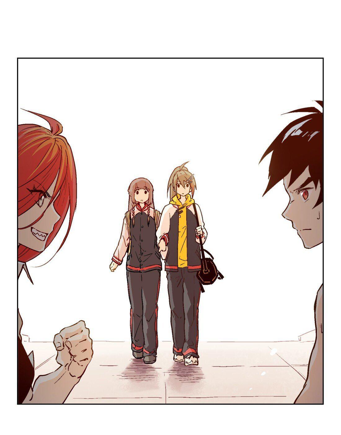 Capitulo 10 page 17