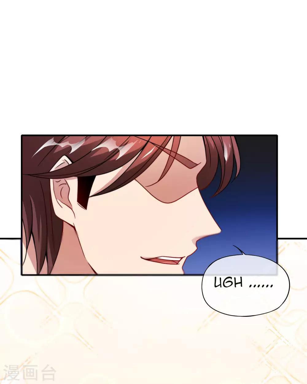 Capitulo 22 page 49