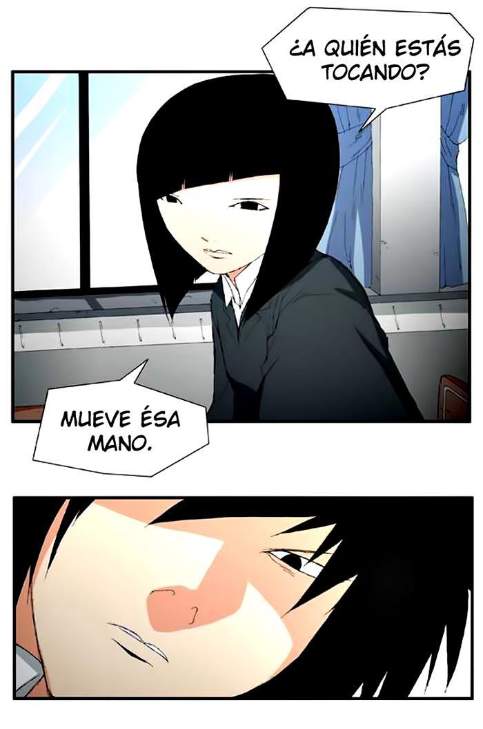 Capitulo 5 page 12