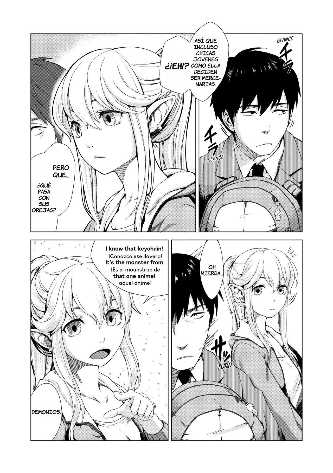 Capitulo 1 page 58