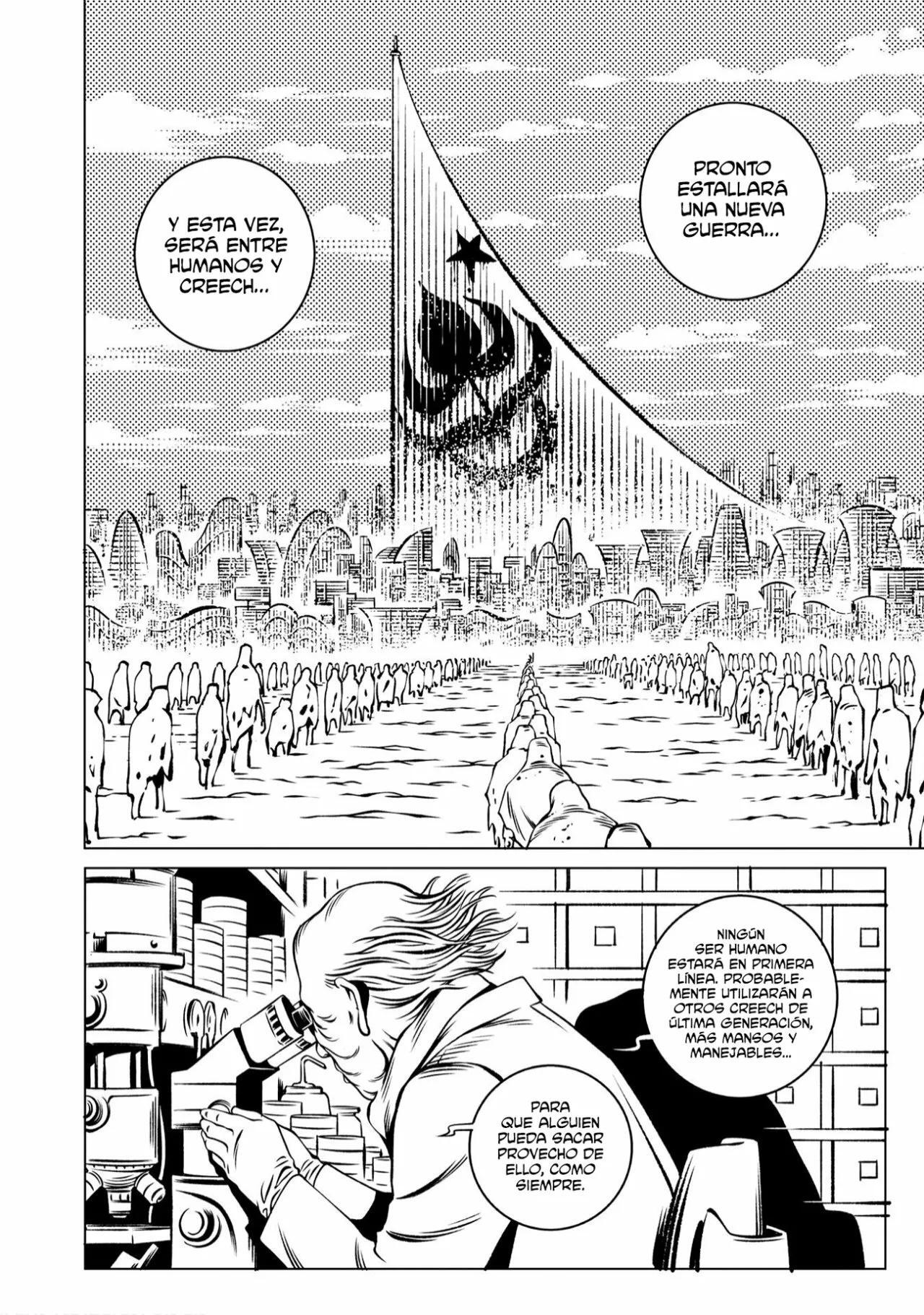 Capitulo 18 page 7