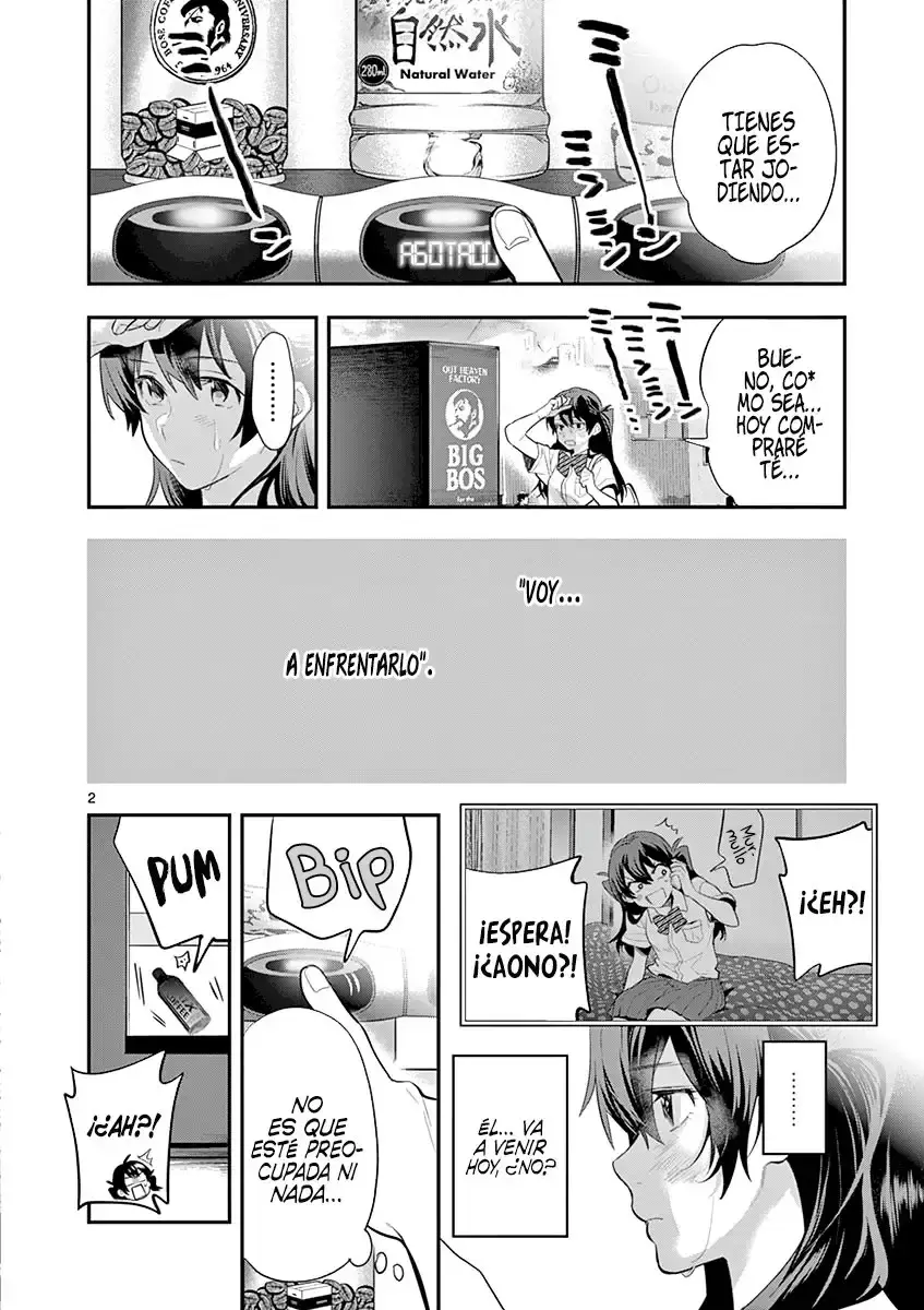 Capitulo 31 page 3