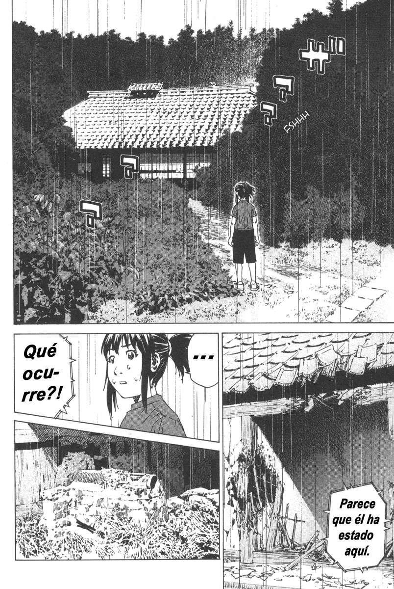 Capitulo 10 page 4