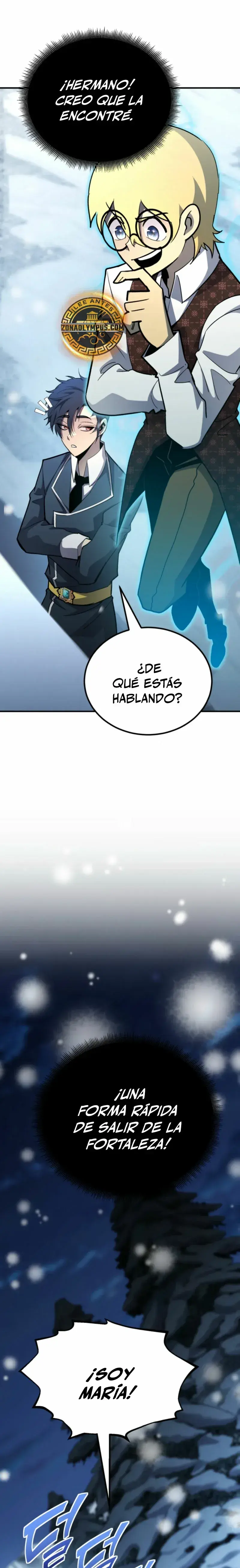 Capitulo 141 page 45