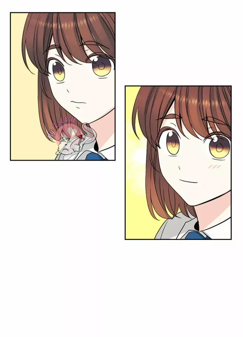 Capitulo 94 page 23
