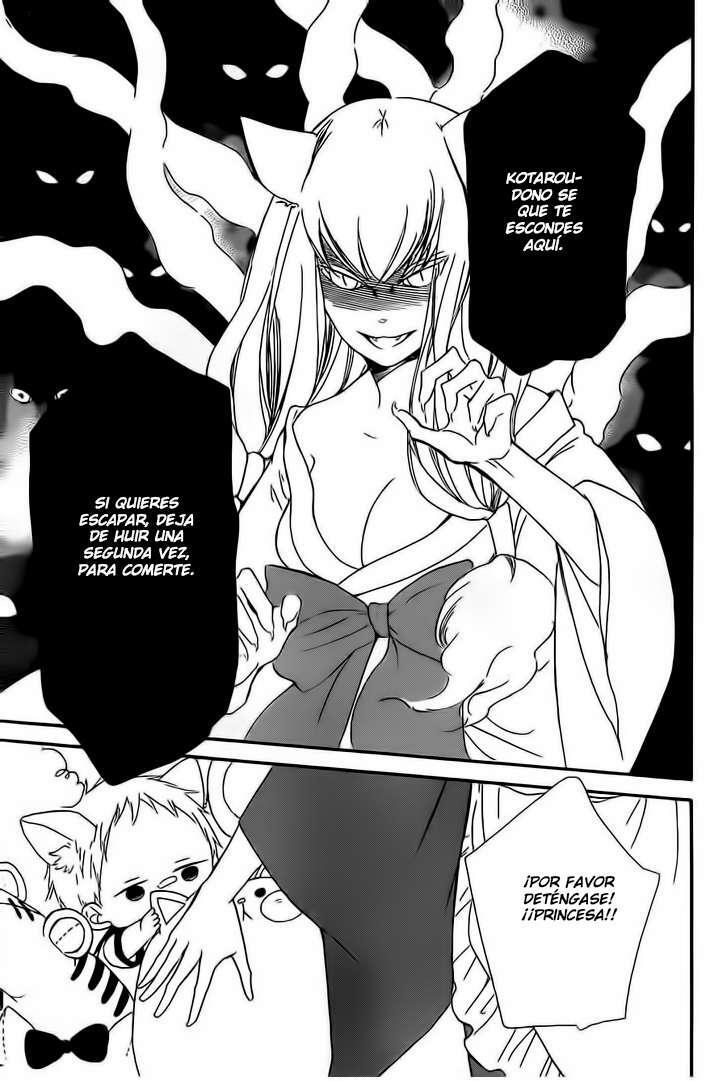 Capitulo 23 page 27