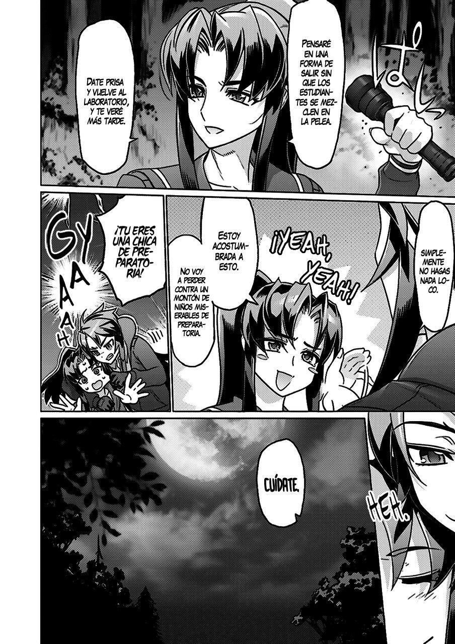 Capitulo 54 page 6