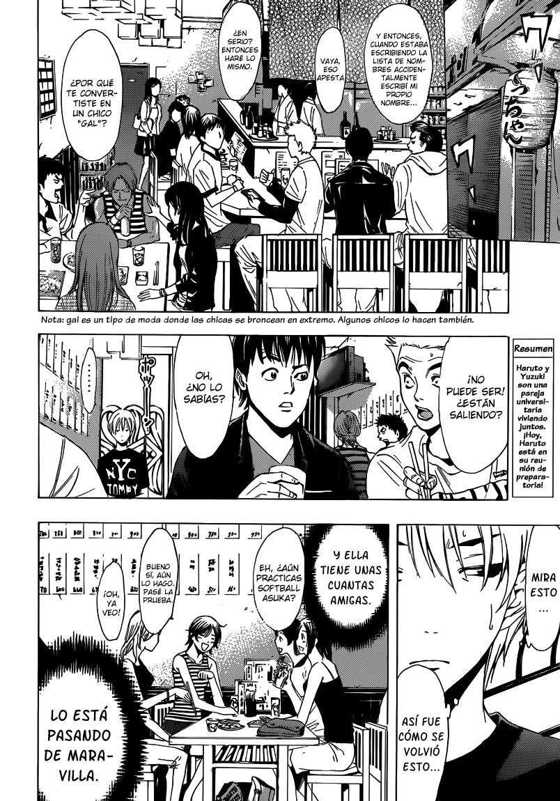Capitulo 204 page 10