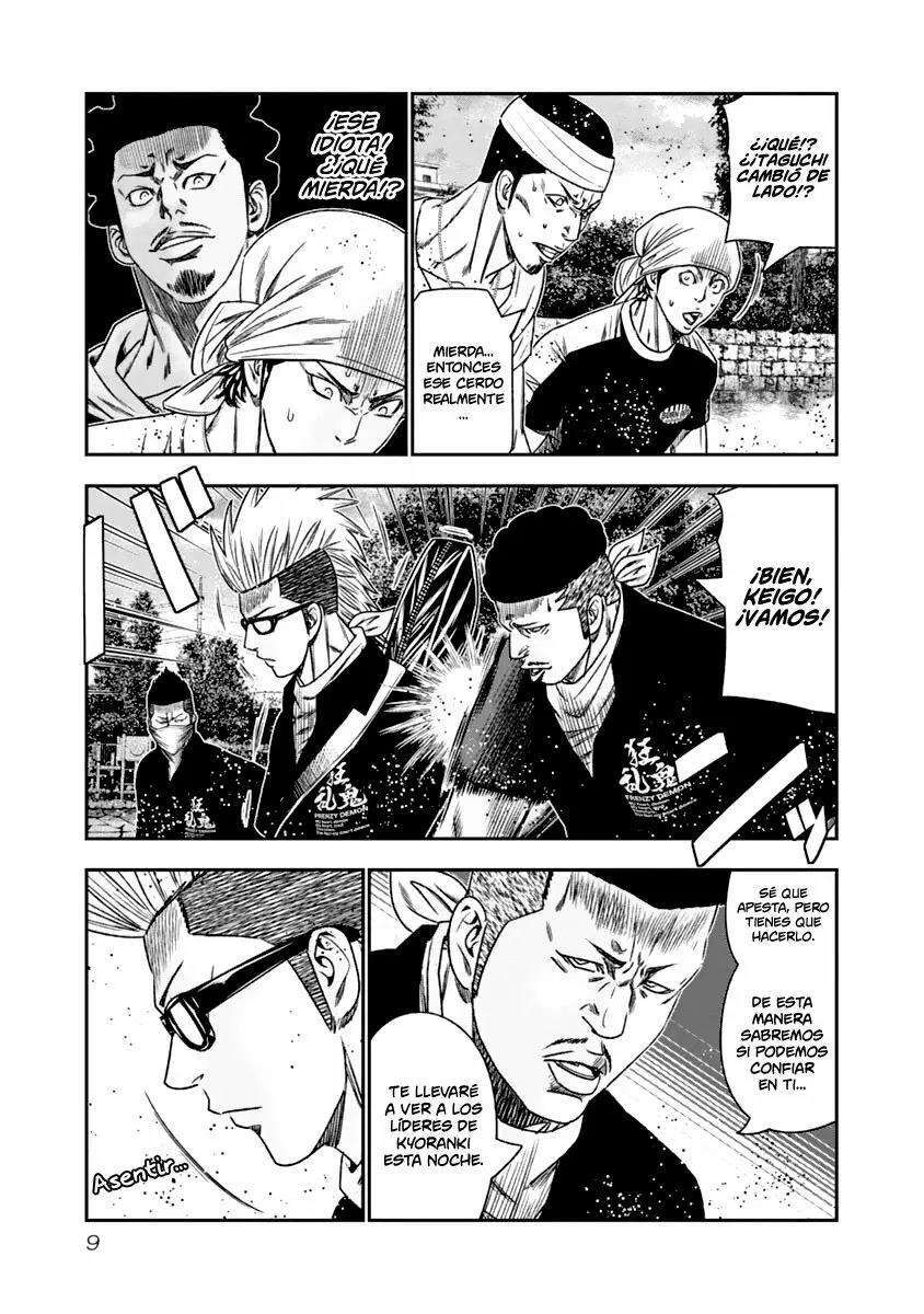 Capitulo 102 page 9