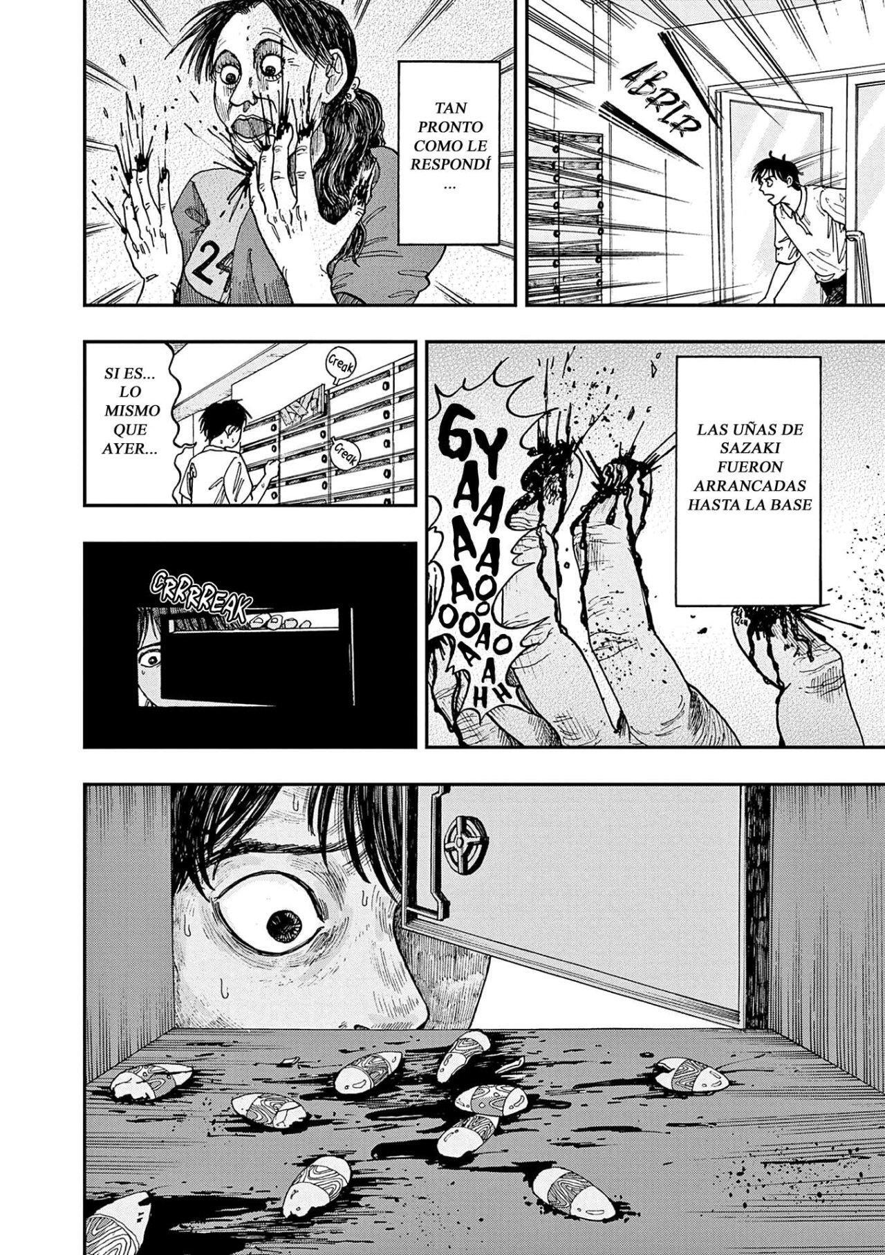 Capitulo 4 page 9