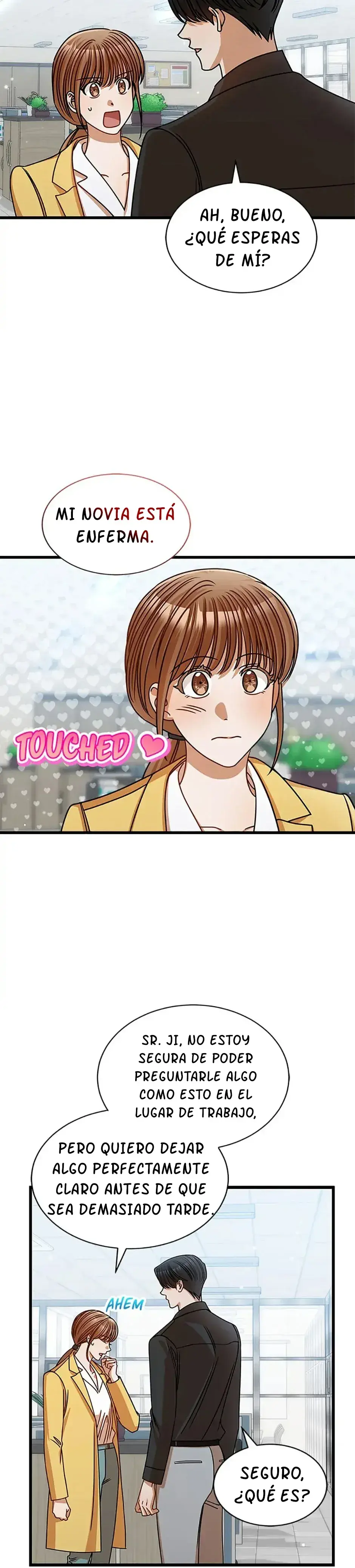 Capitulo 49 page 20
