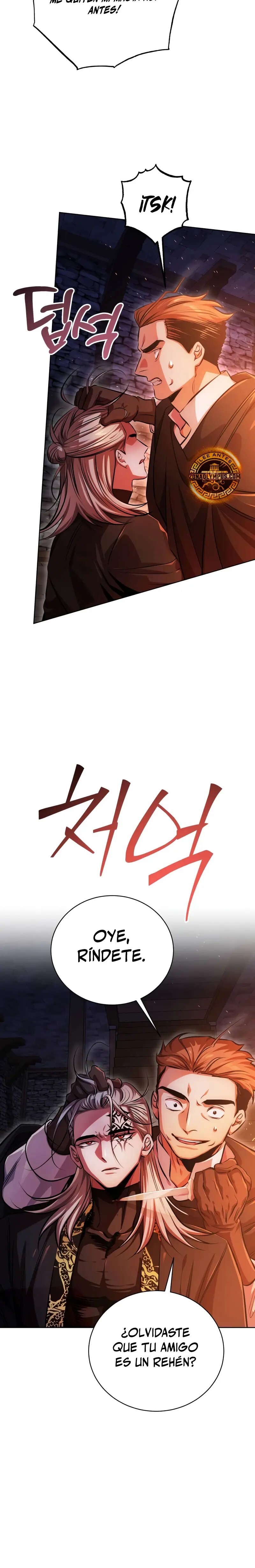 Capitulo 36 page 21