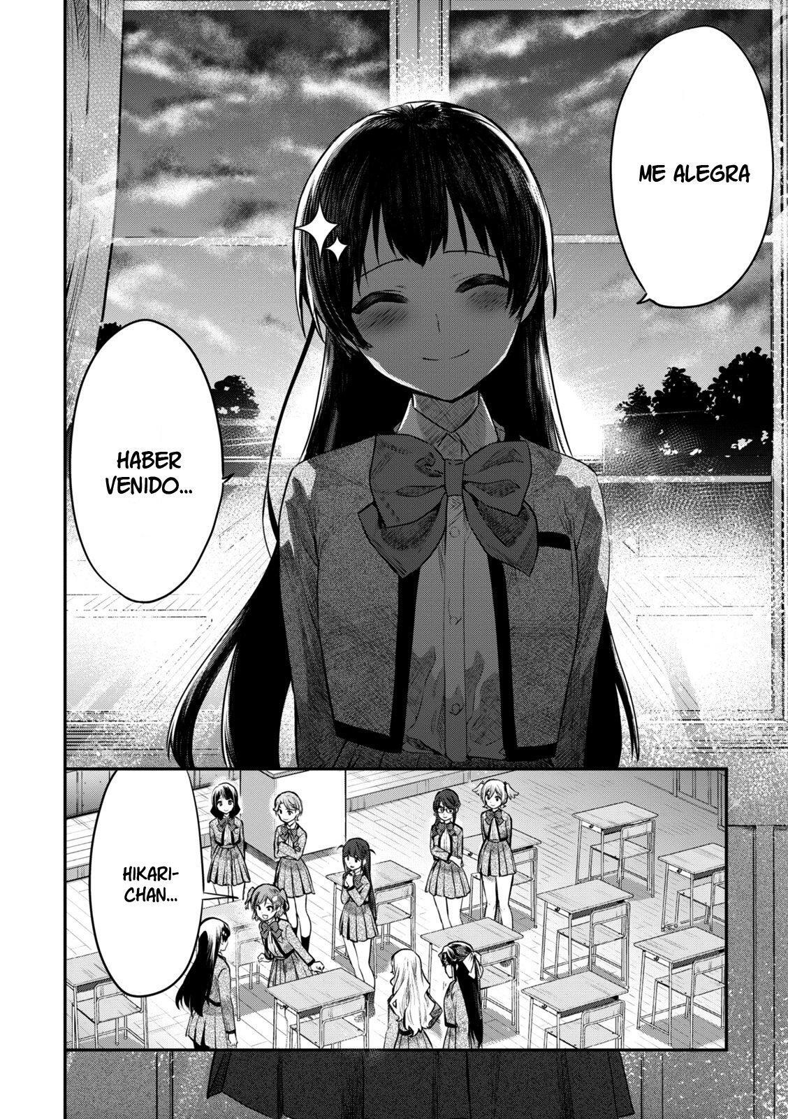 Capitulo 12 page 15