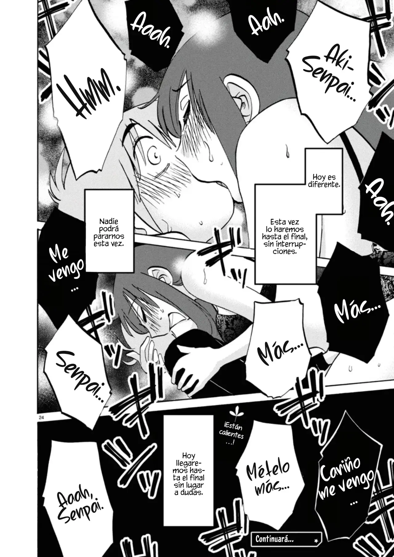 Capitulo 125 page 25