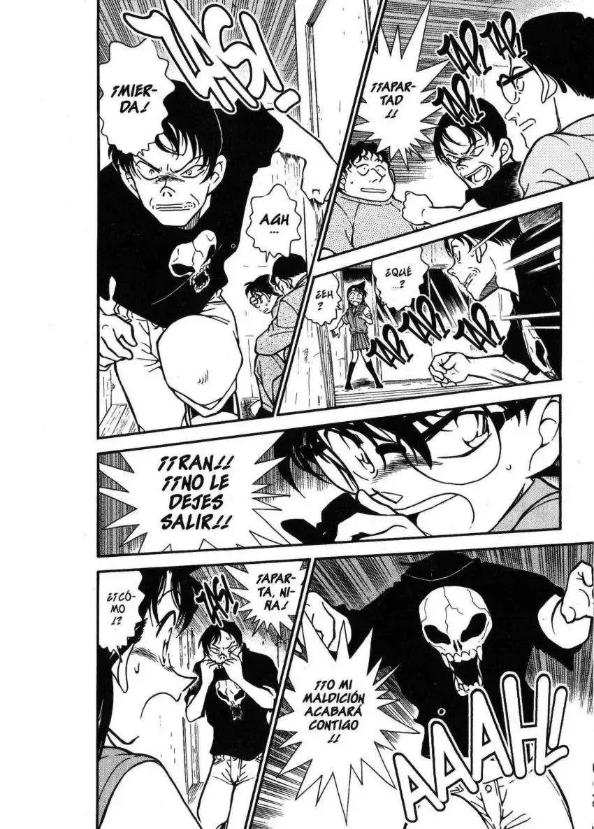 Capitulo 357 page 15