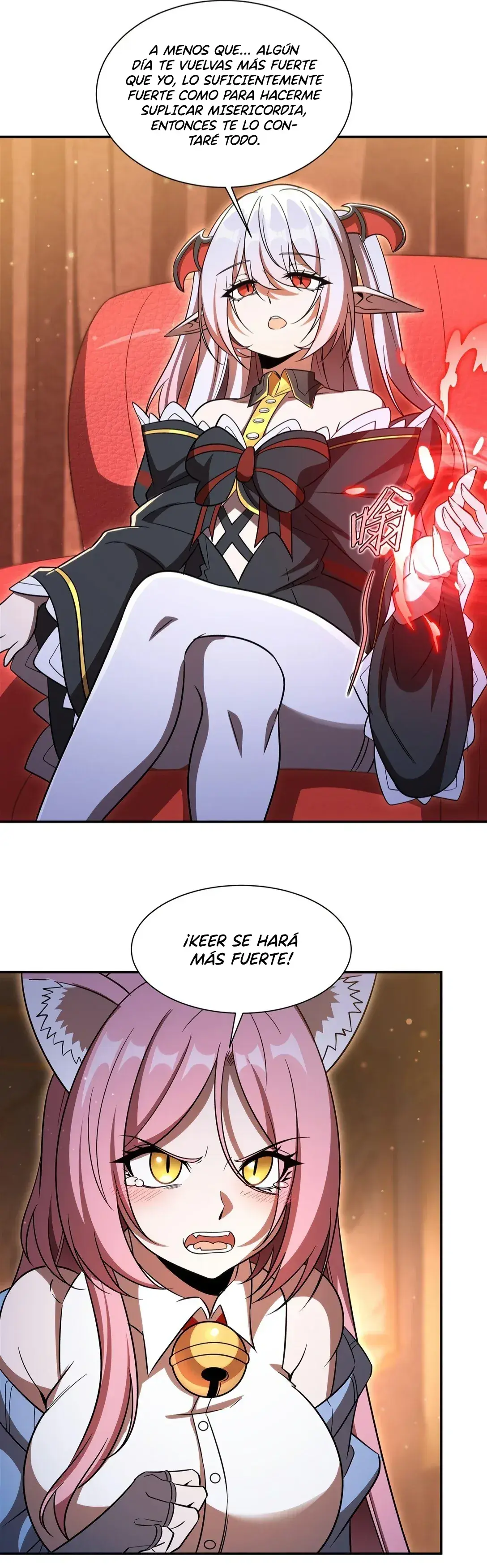 Capitulo 351 page 14