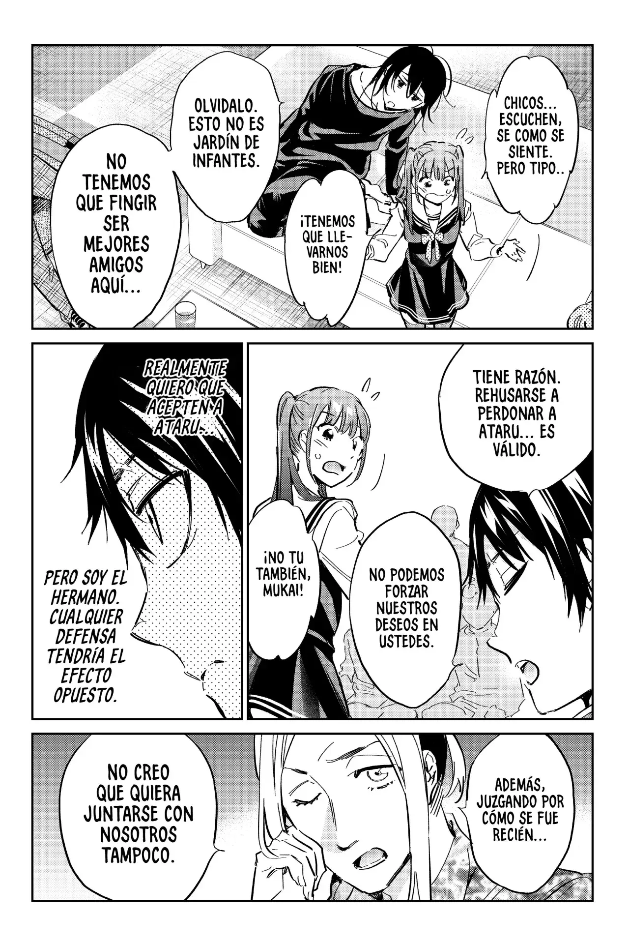 Capitulo 175 page 7