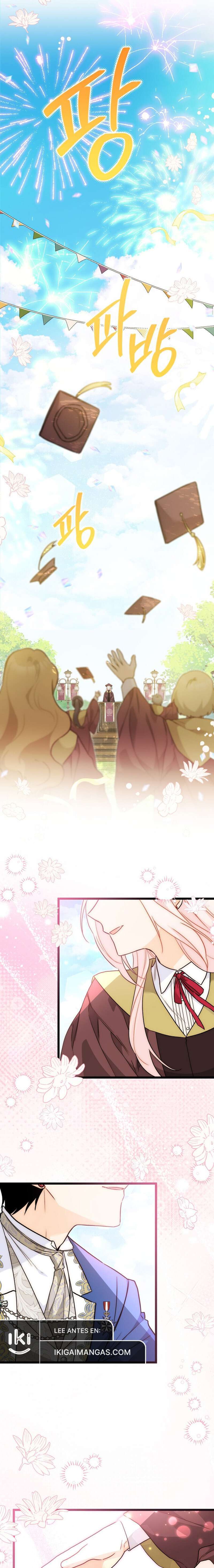 Capitulo 169 page 23