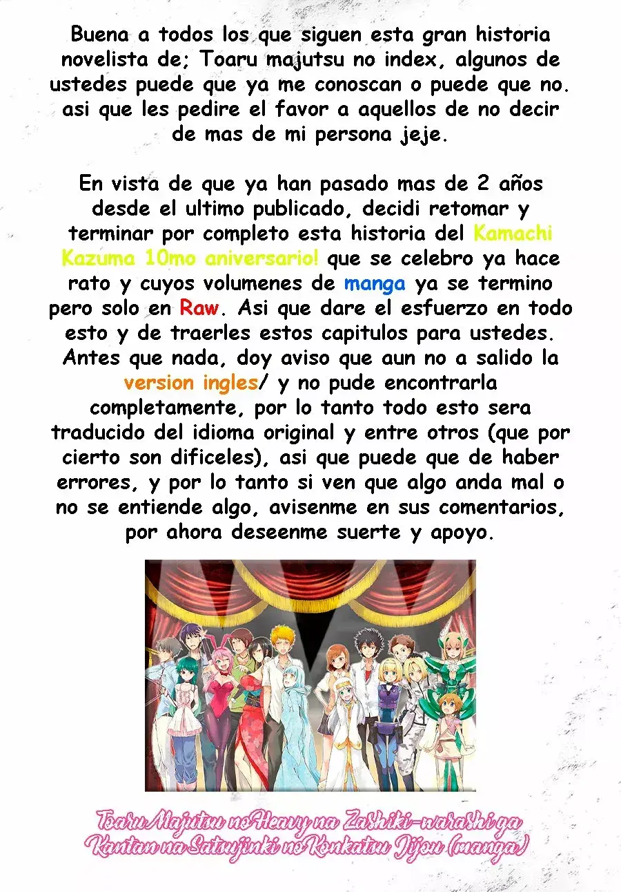 Capitulo 6 page 4