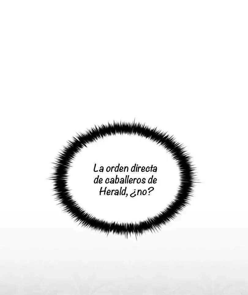 Capitulo 36 page 50