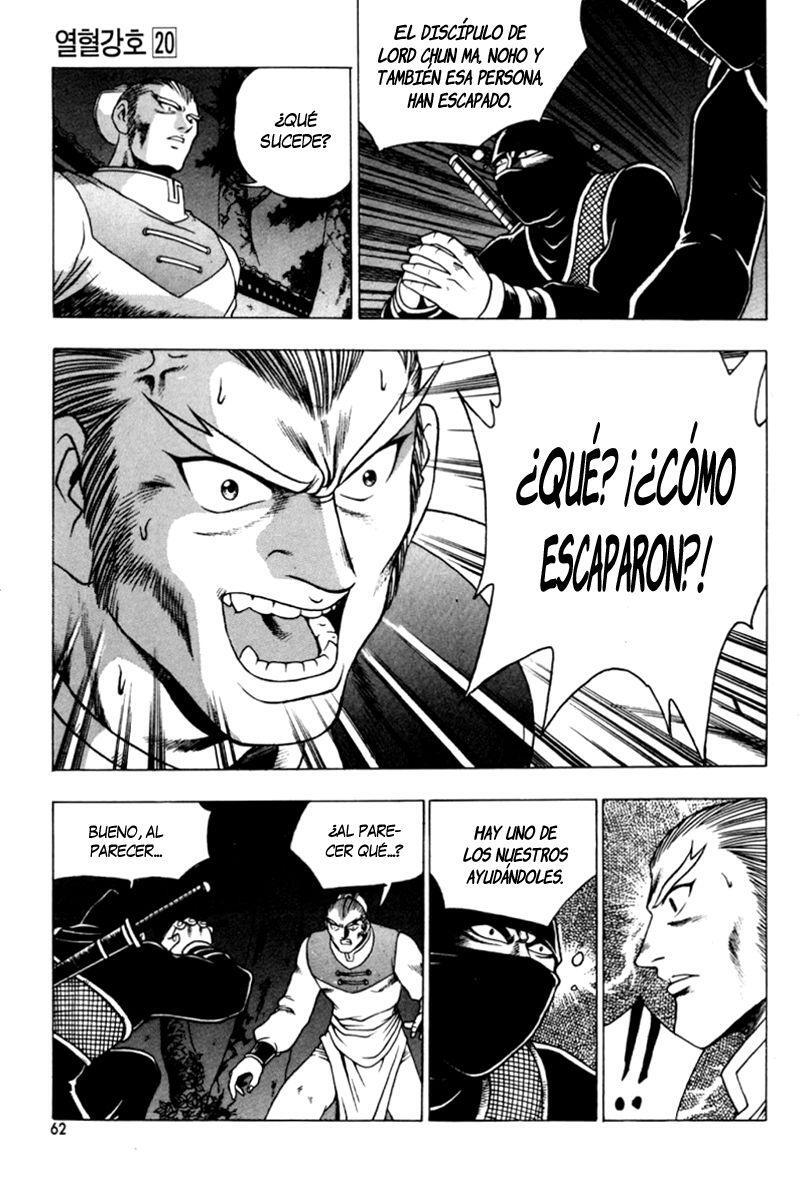 Capitulo 121 page 24