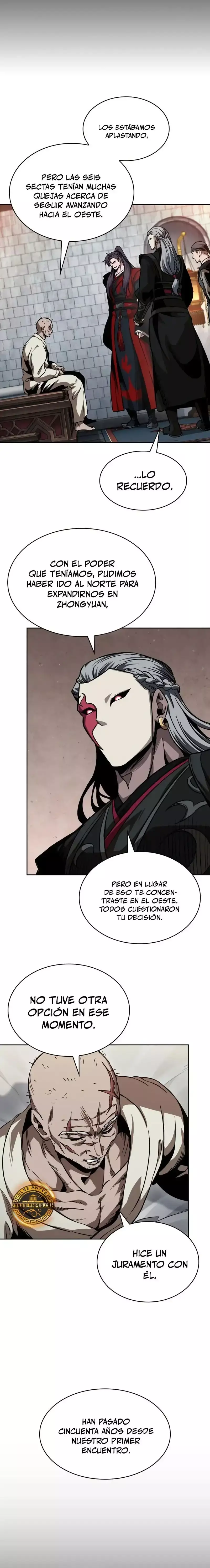 Capitulo 279 page 13