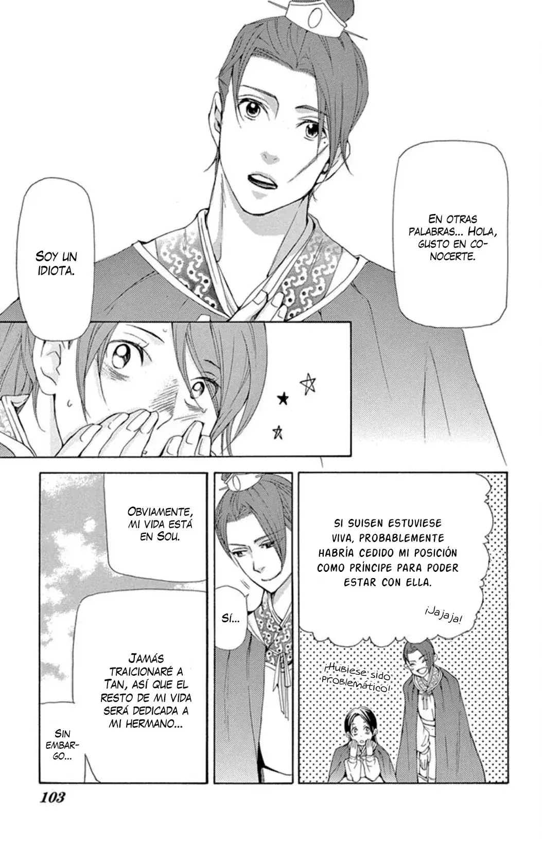 Capitulo 37 page 37