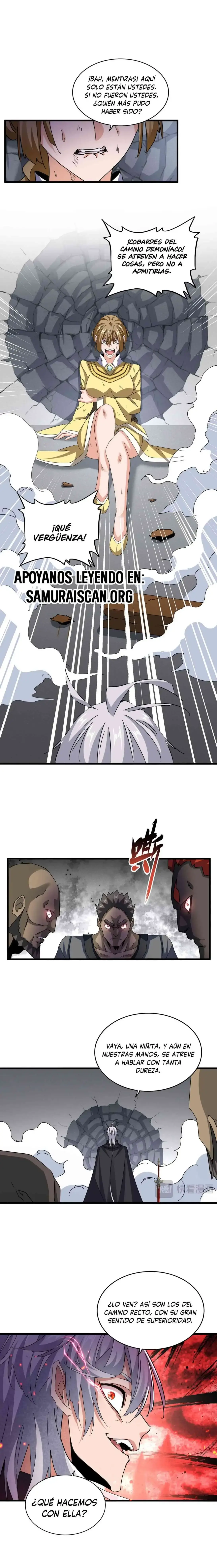 Capitulo 635 page 4