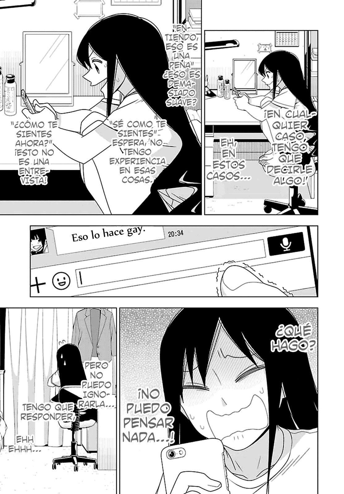 Capitulo 26 page 3