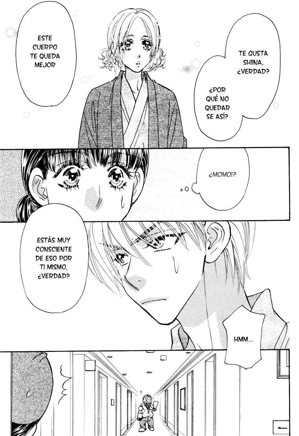 Capitulo 43 page 14