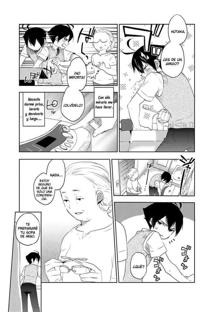 Capitulo 2 page 18