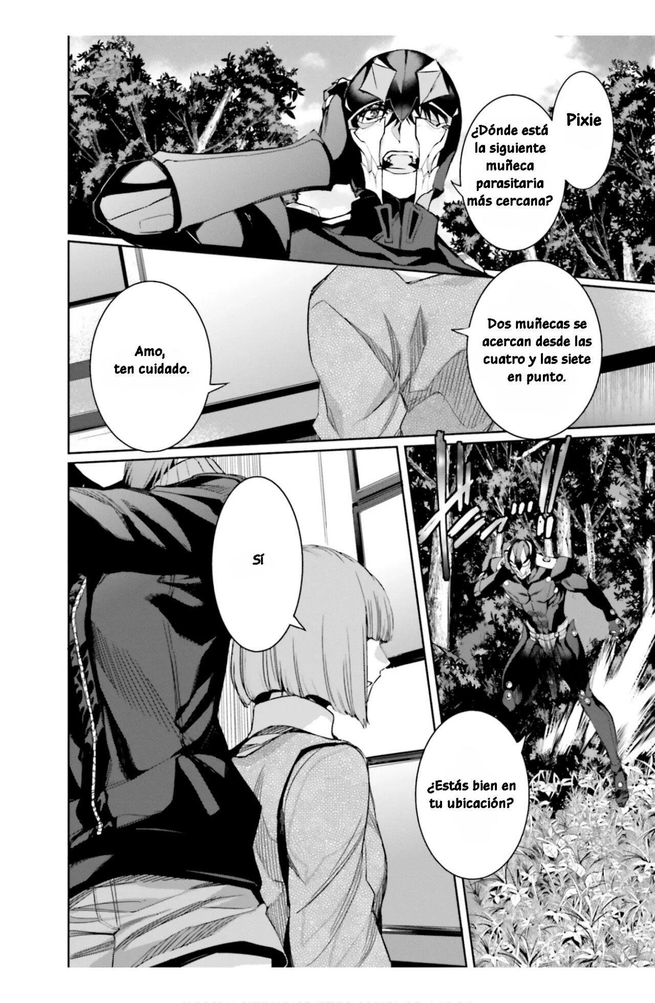Capitulo 21 page 7