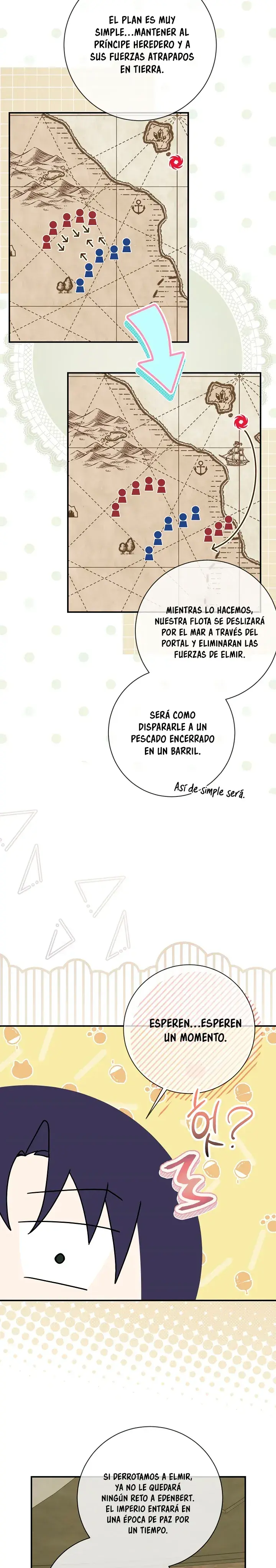 Capitulo 104 page 9