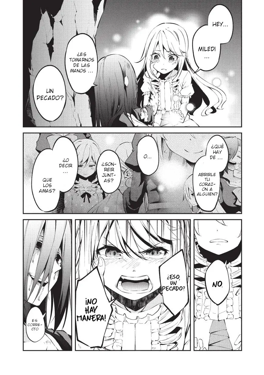 Capitulo 4 page 30