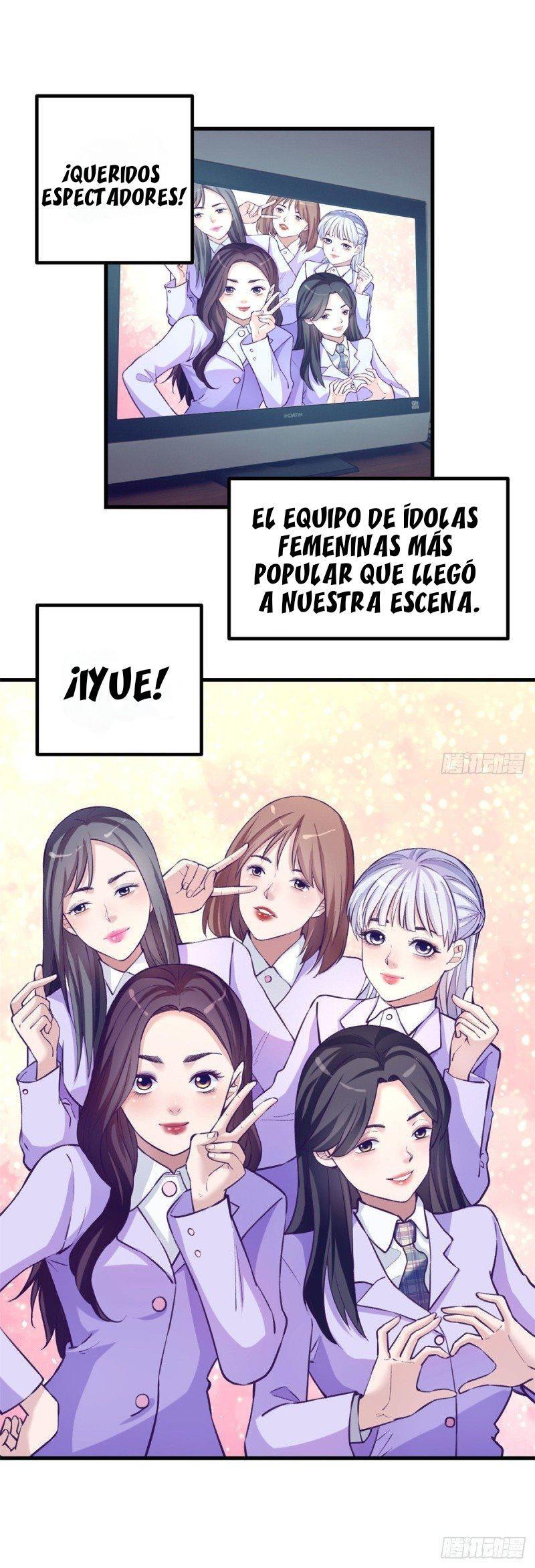 Capitulo 102 page 3