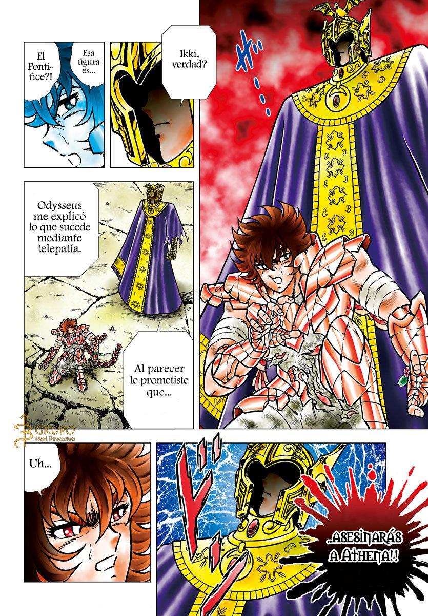 Capitulo 96 page 7