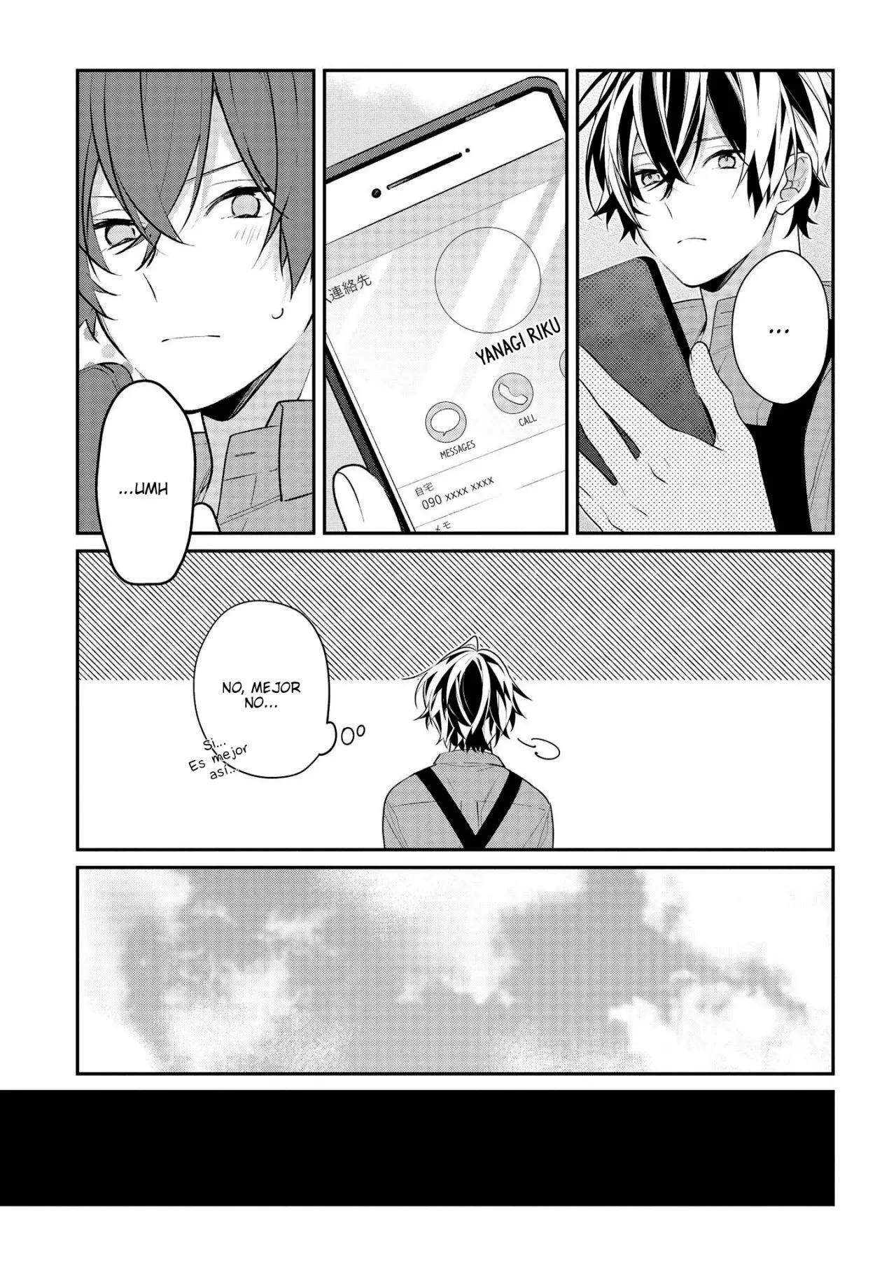 Capitulo 33 page 10