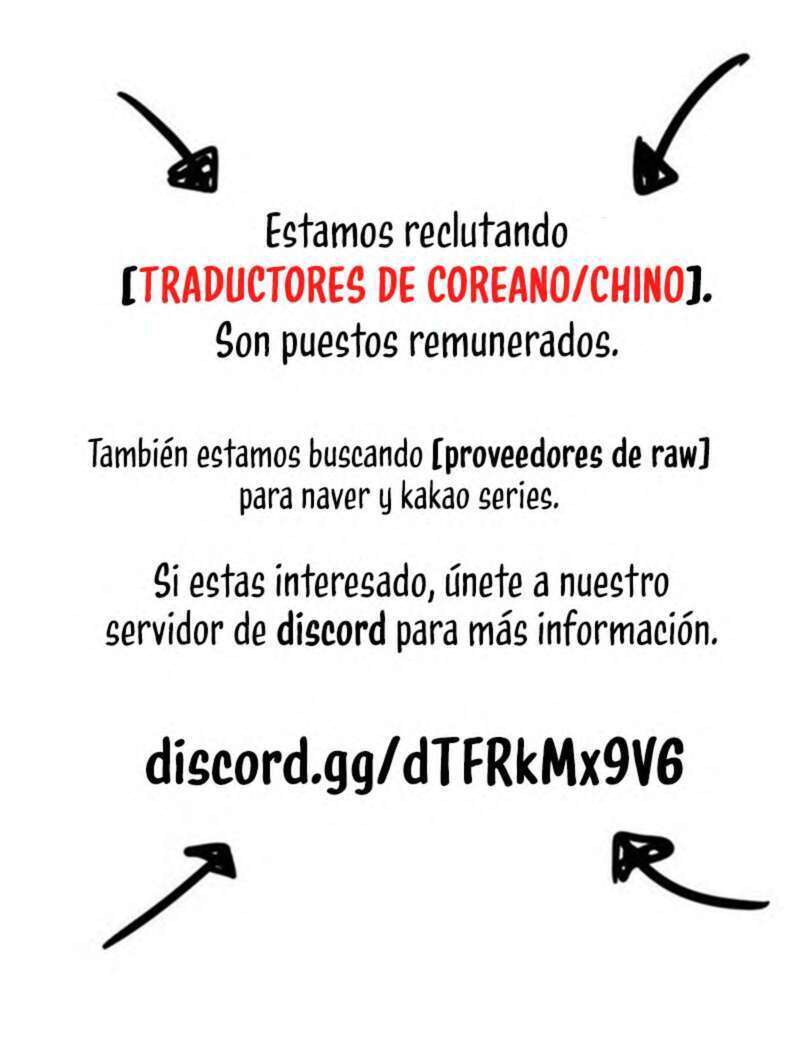 Capitulo 41 page 33