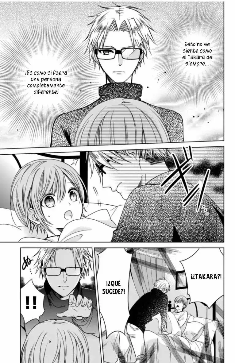 Capitulo 27 page 5
