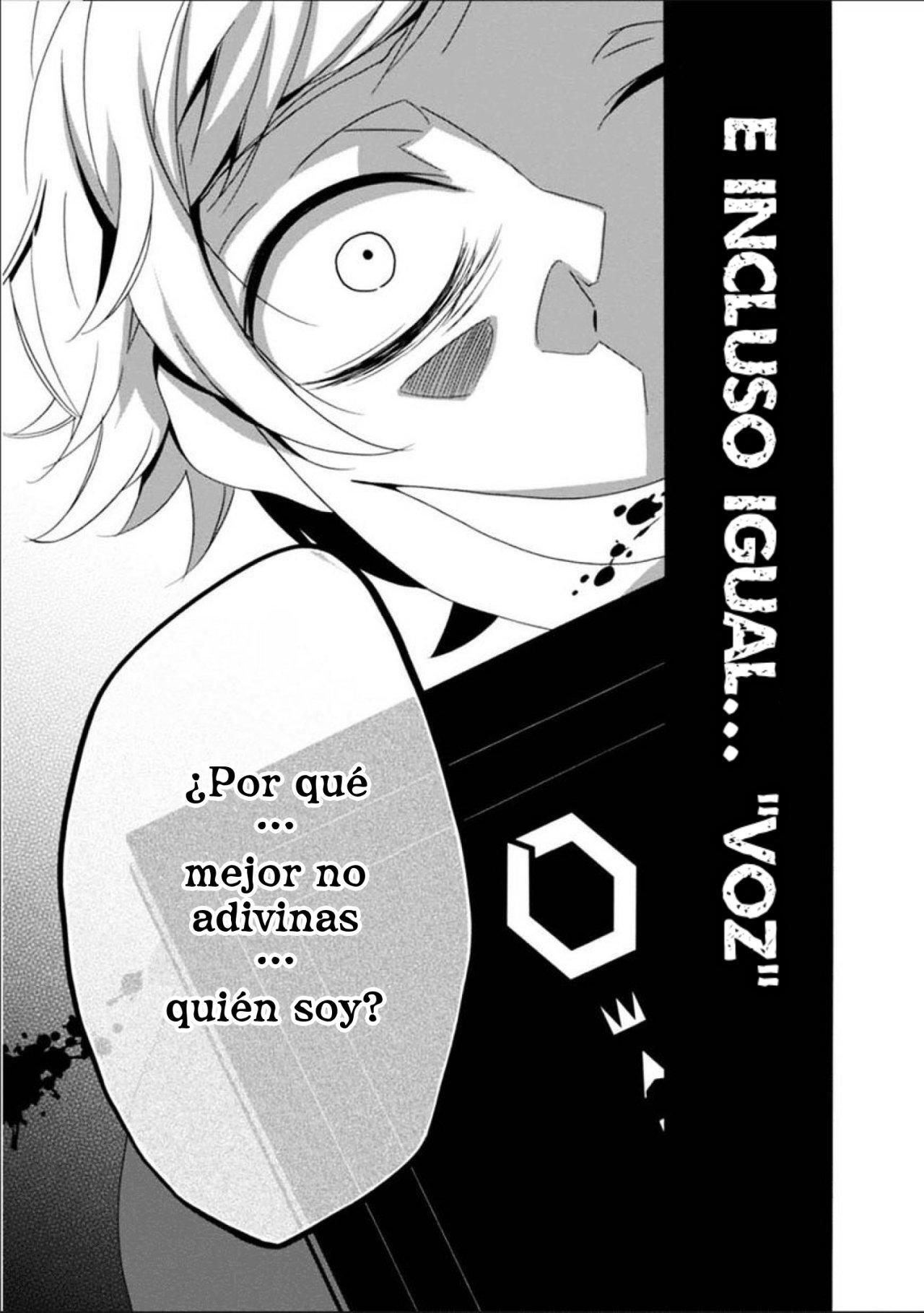 Capitulo 25 page 13