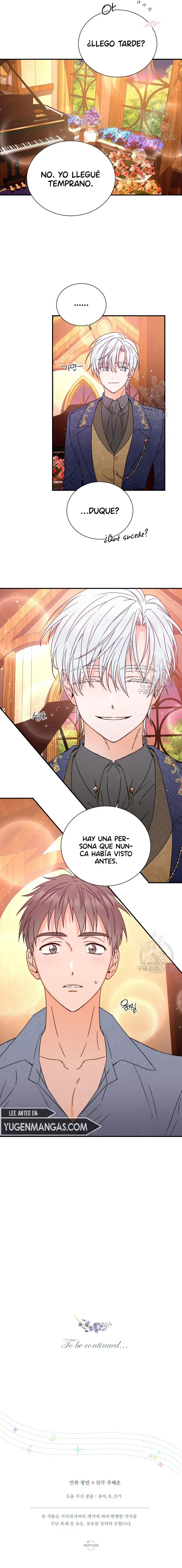 Capitulo 154 page 11
