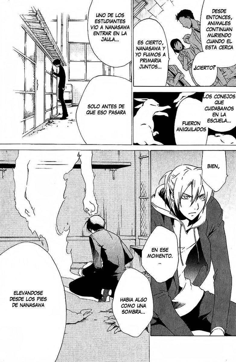 Capitulo 1 page 13