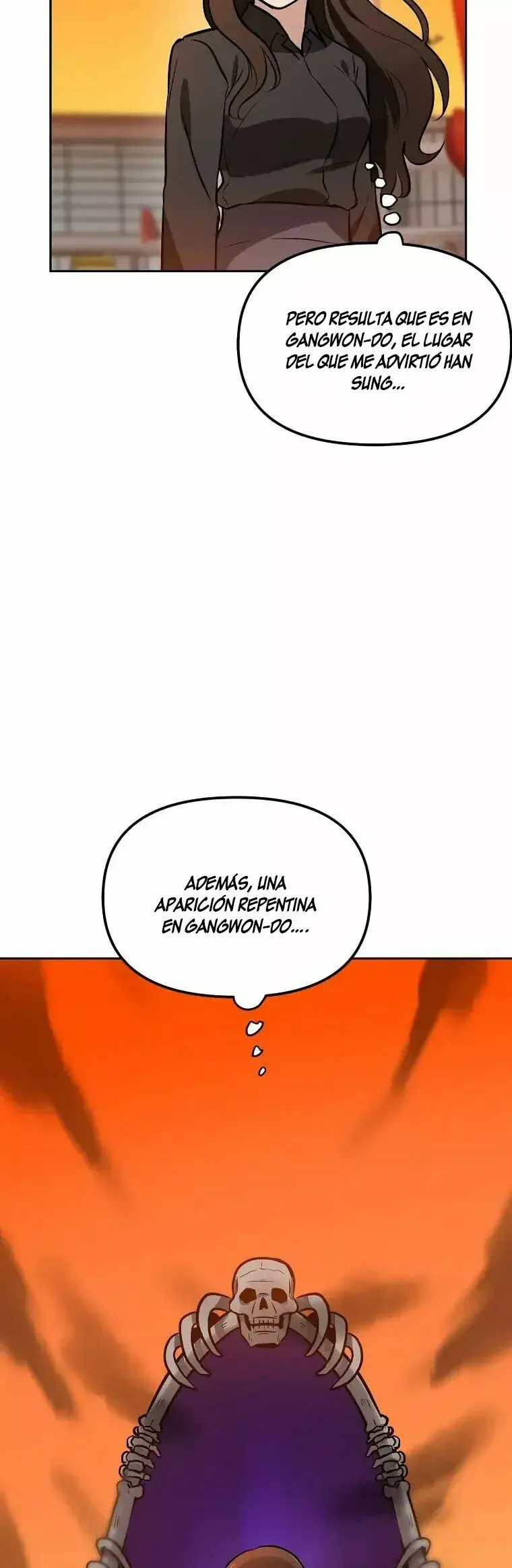 Capitulo 57 page 28
