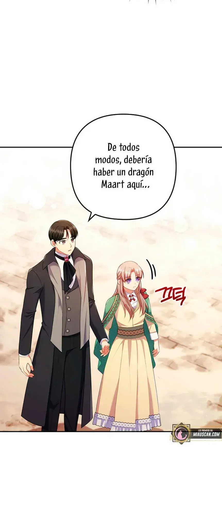Capitulo 43 page 41