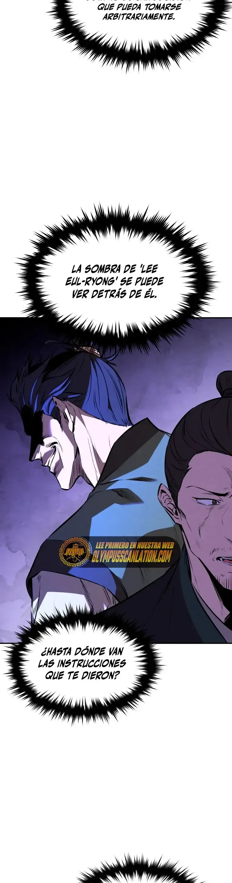 Capitulo 20 page 16