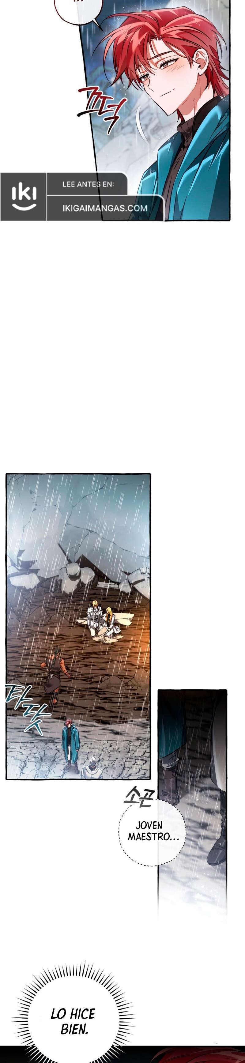 Capitulo 148 page 6