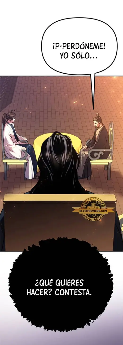 Capitulo 50 page 63