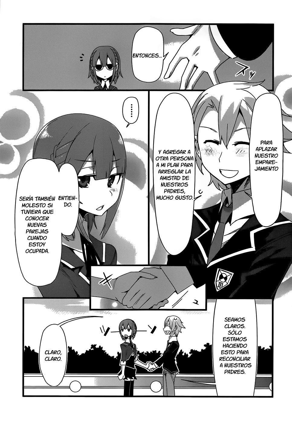 Capitulo 17 page 15